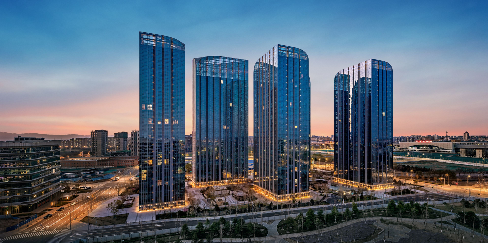 安徽錦碩電氣科技有限公司